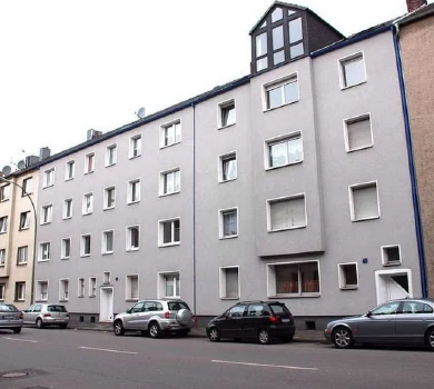 Wanner Str. 63 - 65