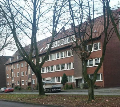 Wanner Str. 185 - 187