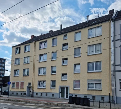 Horster Str. 306/308a