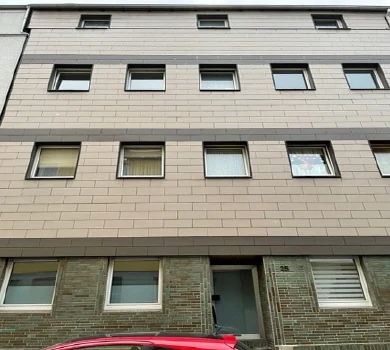 Im Lörenkamp 25