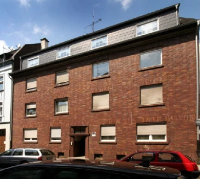 Sellhorststraße 31