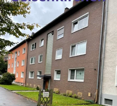 Nikolaus-Groß-Straße 26