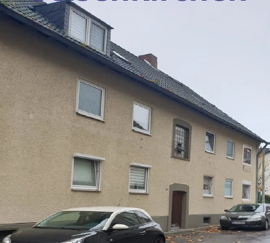 Tondernstraße 14