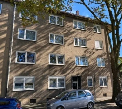 Königstraße 32