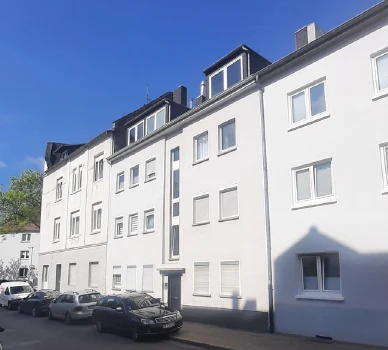Hopfenstraße 4