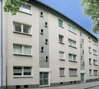 Stimbergstraße 49