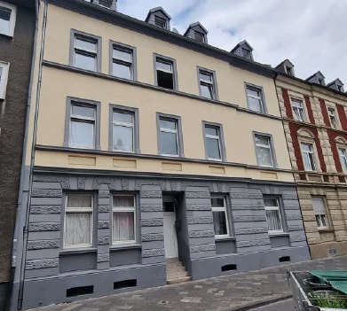 Franz-Bielefeld-Straße 63