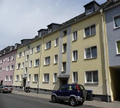Wilhelminenstraße 62-64
