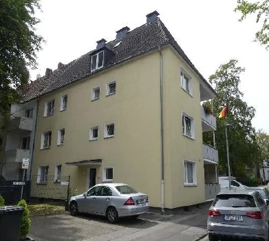 Am Markt 6