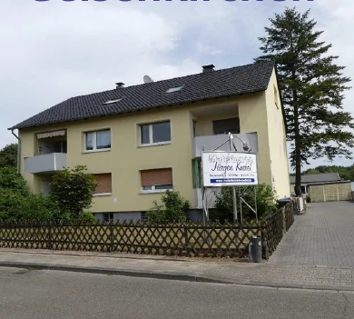 Wallstraße 98