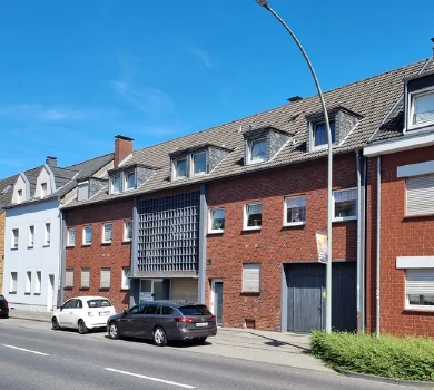 Hünxer Str. 228