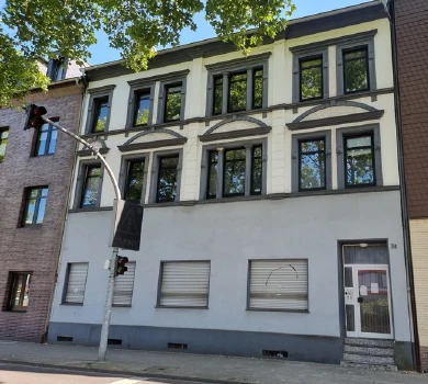 Brücktorstraße 31