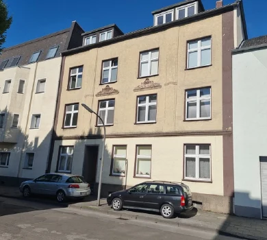 Neustraße 45