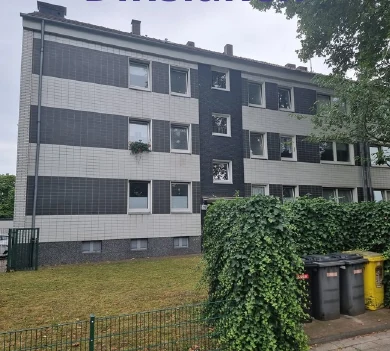 Laurentiusstraße 35