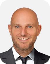 Dominic Matuschak